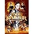 Lara Croft Tomb Raider Collection