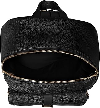 cole haan brayton backpack