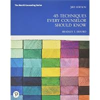 CBT Made Simple: A Clinician's Guide to Practicing Cognitive