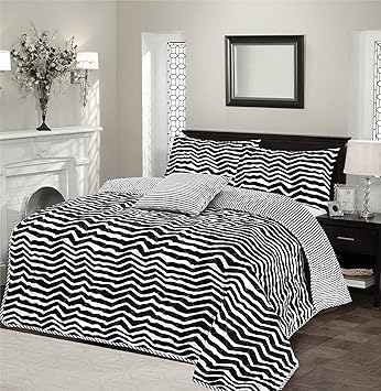 Luxus Tagesdecken Für Betten - The Cool Designs