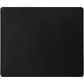 Quality Selection Mouse Pad Non-Slip Rubber Base Computer Mousepad, Superb Tracking Accuracy and Smooth Surface Mouse Control