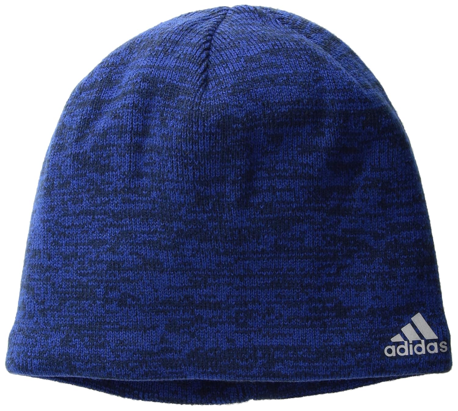 adidas paramount beanie