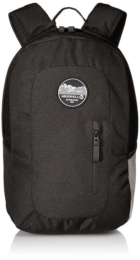 Merrell mercer backpack Clearance