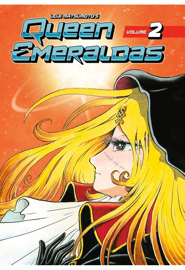 Progetto per il 50° anniversario di Galaxy Express 999 - Mostra di Progetto per il 50° anniversario di Galaxy Express 999 - Mostra di