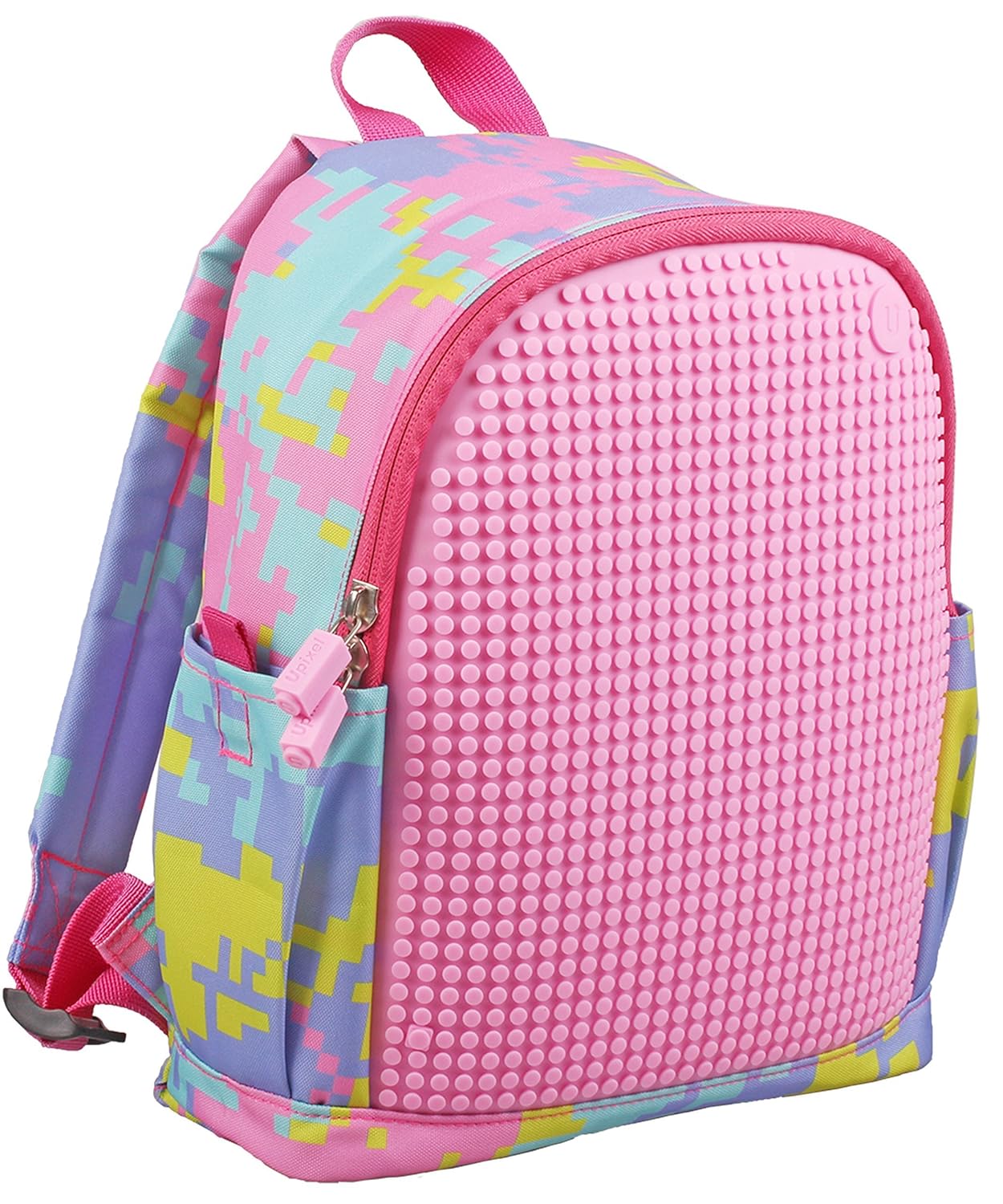 Image result for upixels dream high backpack