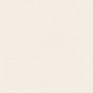 Papel pintado tnt monocromo monocromatico beige 361882 36188-2 A.S