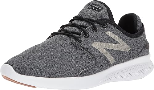 New balance fuelcore coast women's Clearance