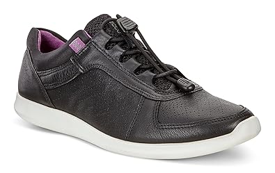 botas timberland trabajo