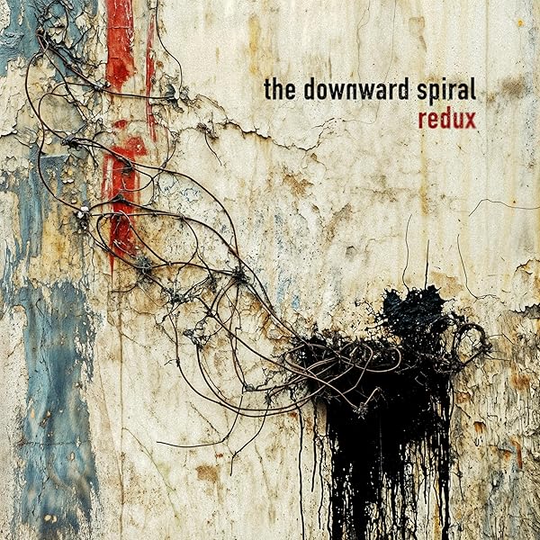 Various Artists - Best of Nine Inch Nails (Redux) (Various Artists