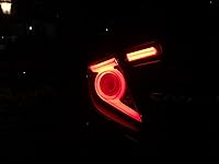 Review Image by Duy Duy