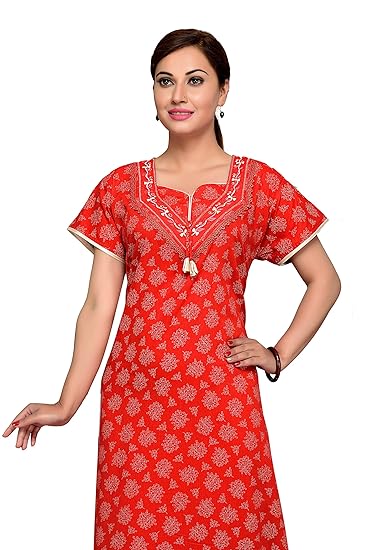amazon online shopping clothes nighty