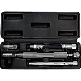 IPA Tools Innovative Products of America 7863 Grease Joint Rejuvenator Master Kit Large