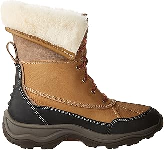 clarks cold weather comfort boots
