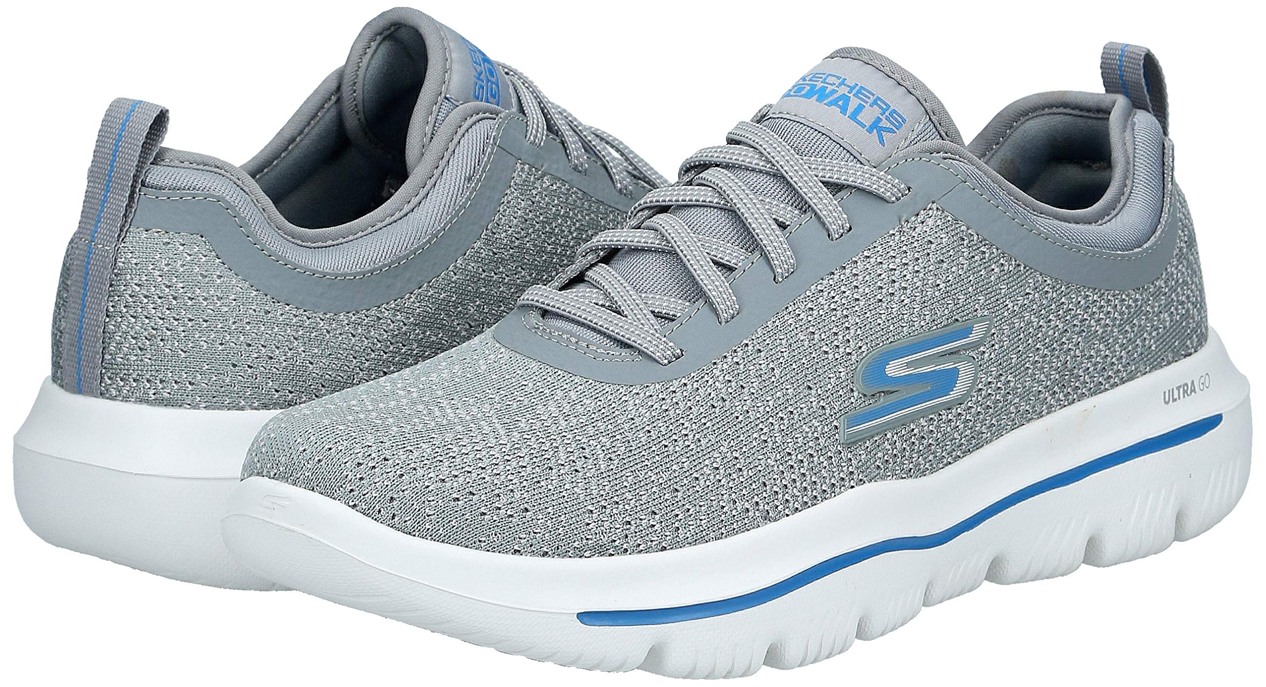 skechers 54740