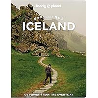 Lonely Planet Jordan (Travel Guide): Walker, Jenny, Clammer, Paul