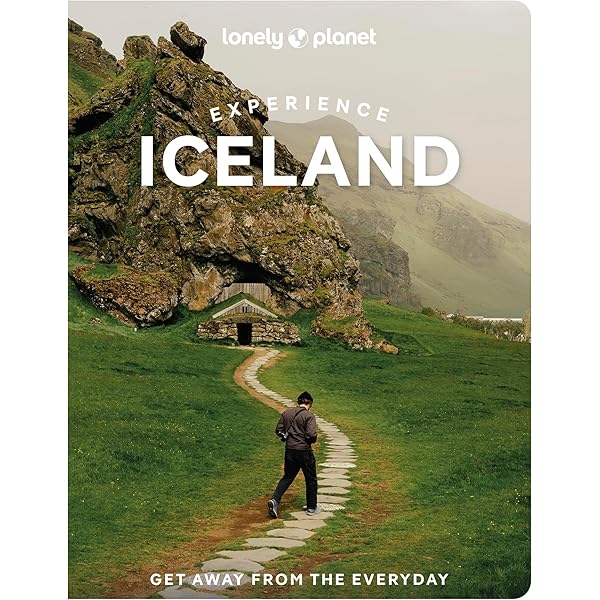 Lonely Planet Jordan (Travel Guide): Walker, Jenny, Clammer, Paul