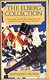 The Elberg Collection