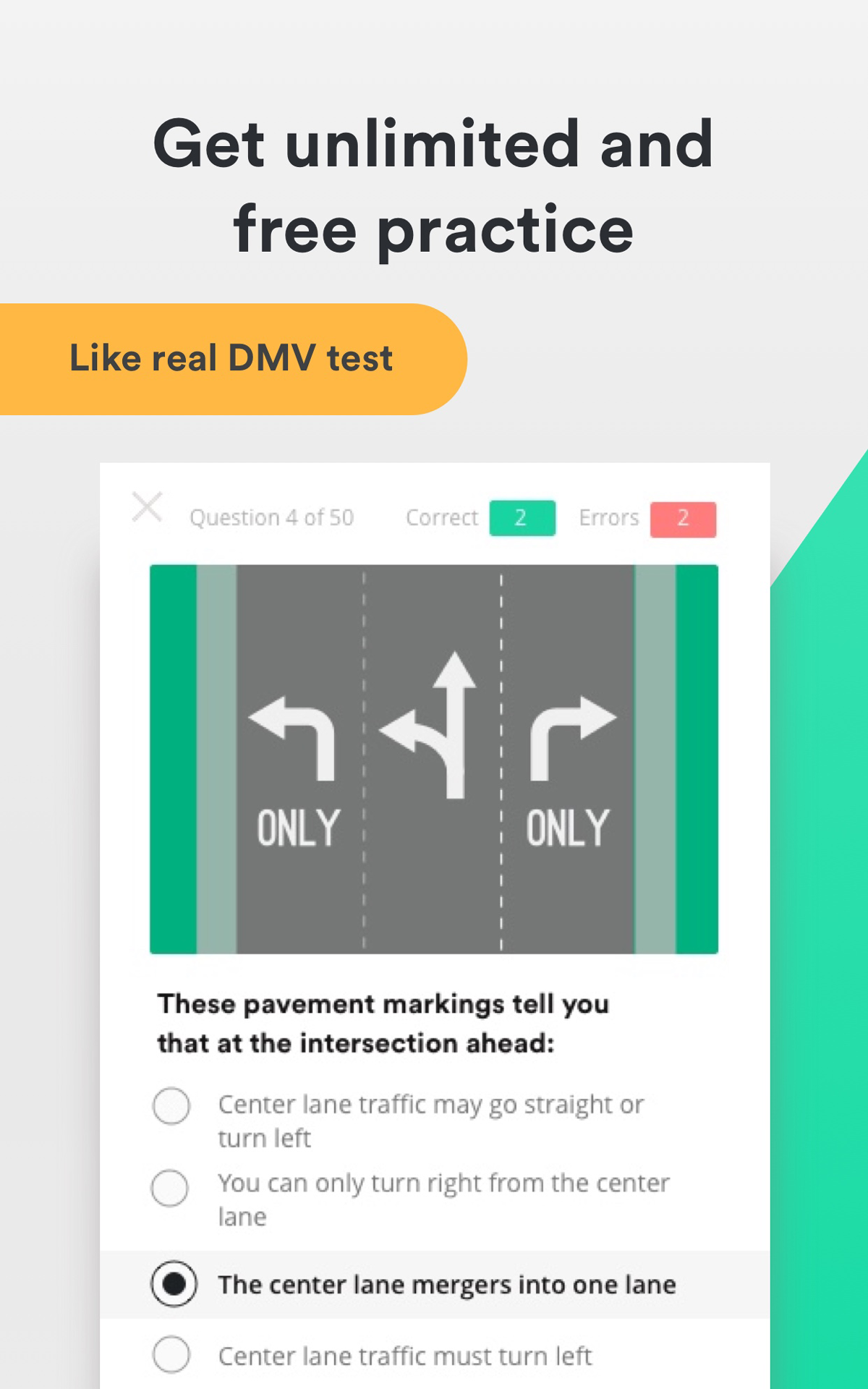 Iowa Dot Cdl Test Cheat Sheet | Cheat Sheet