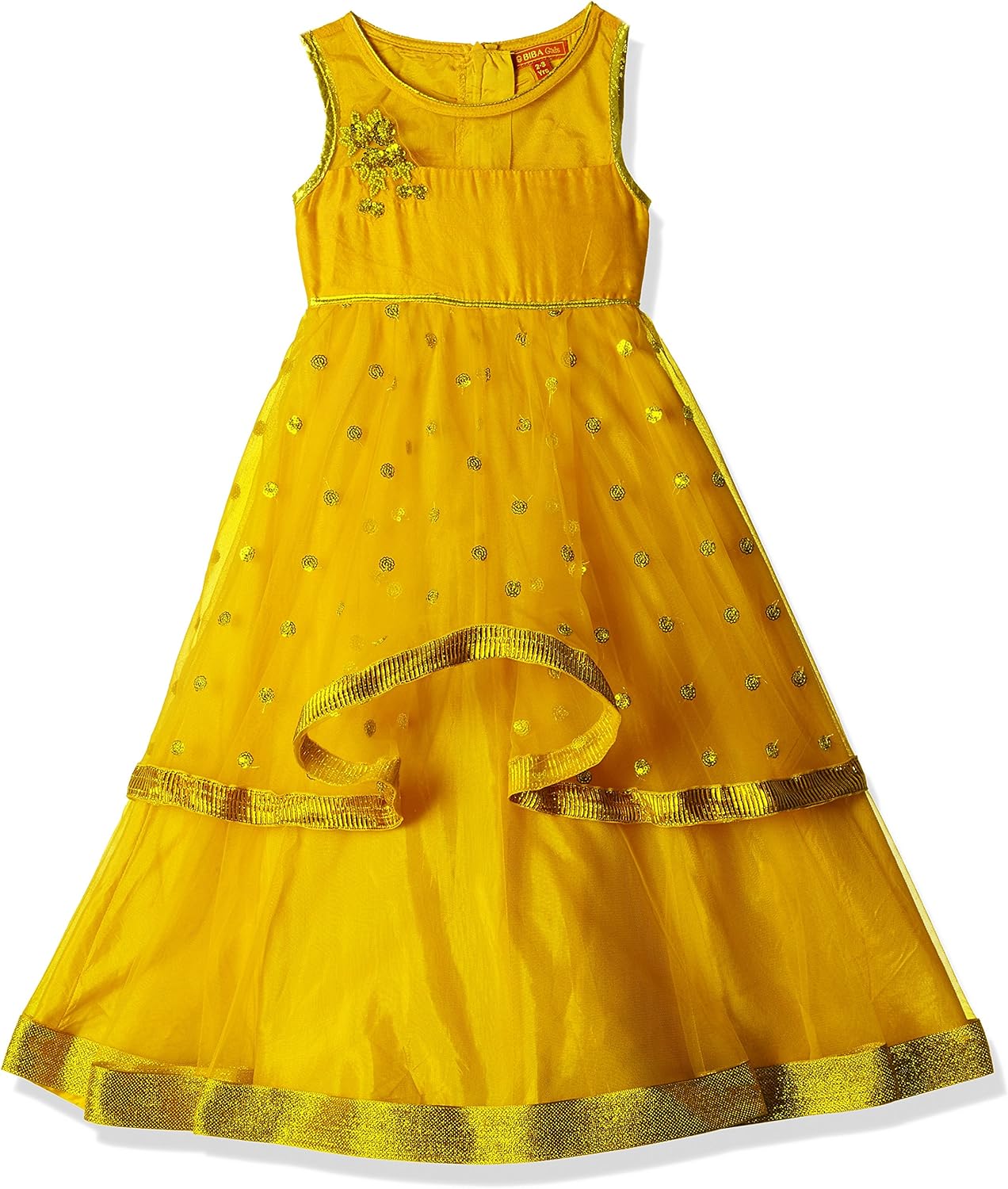 mango christmas dresses