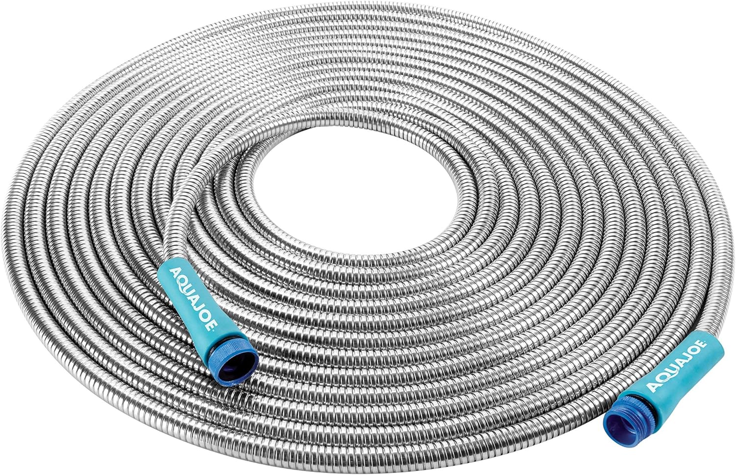Best 1/2 Inch 25Ft Garden Hose