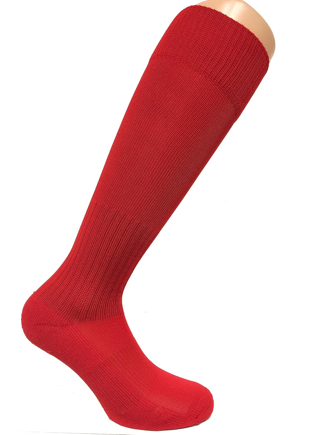 送料無料 サッカー 3l ブラック ホワイト 3l ブラック ホワイト B01msmp1s7 17トレーニングジャケット Adidasメンズtiro 21超人気 Www Aiq Aiq Com Mx