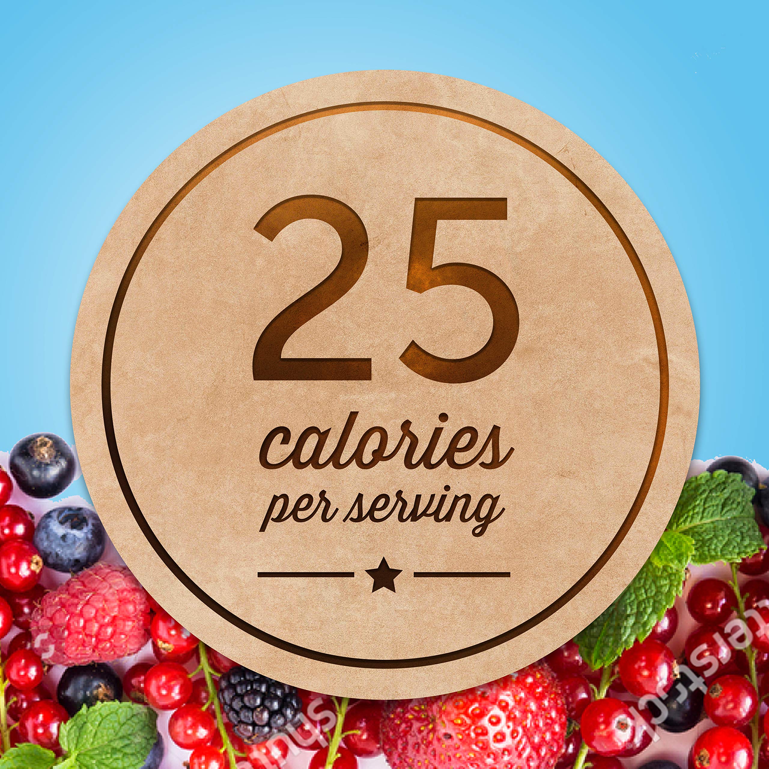 Certo Premium Liquid Fruit Pectin (6 fl oz Boxes, Pack of 4) Buy