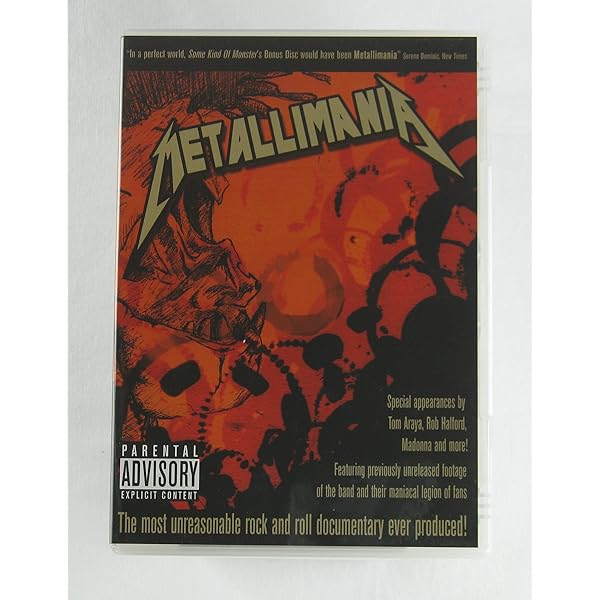 Amazon.com: Avenged Sevenfold: All Excess : M. Shadows, Synyster
