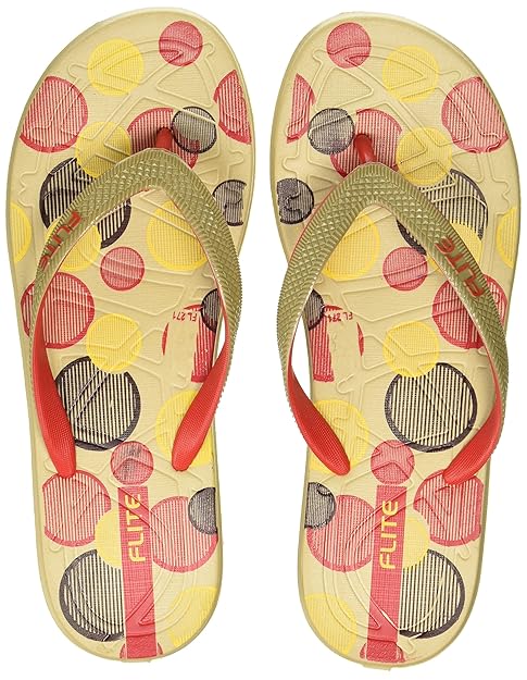 flite sandals amazon