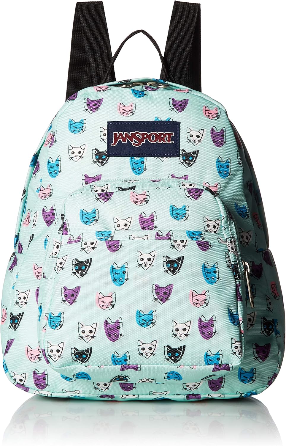 Top 10 Best Travel Backpacks For Kids Reviews In 2021