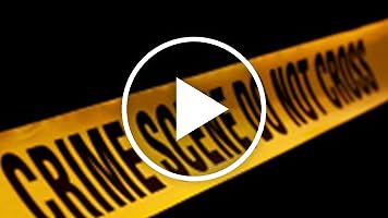 A video posted by the author.