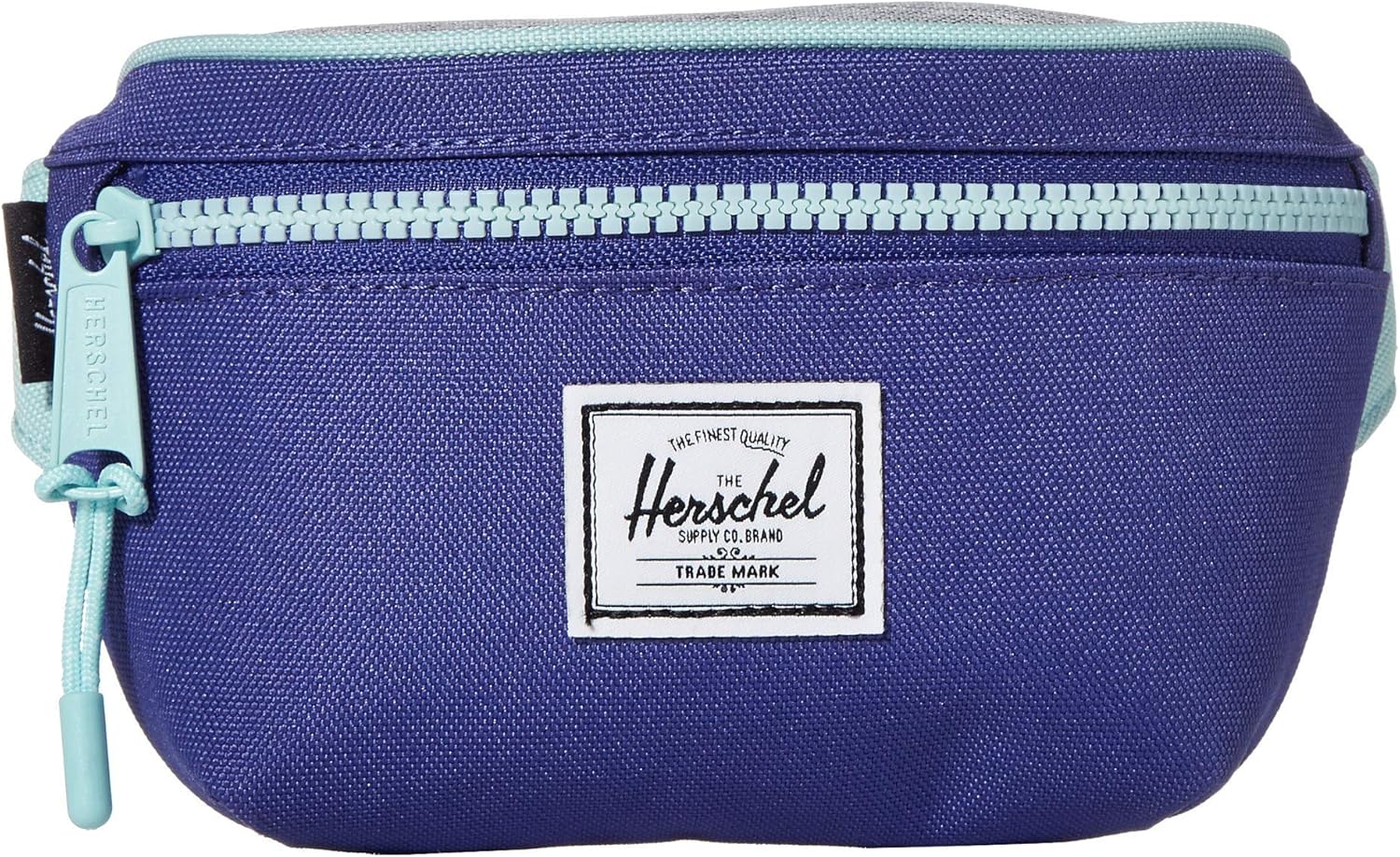 herschel twelve hip pack