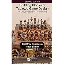 洋書 Thematic Integration in Board GameDesign Thematic