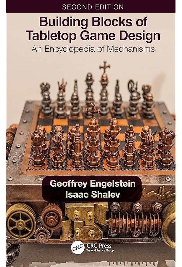 洋書 Thematic Integration in Board Game Thematic Integration in Board Game Design - 1st Edition