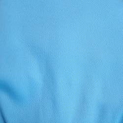 Texco Inc 60" Wide 100% Polyester Interlock Lining