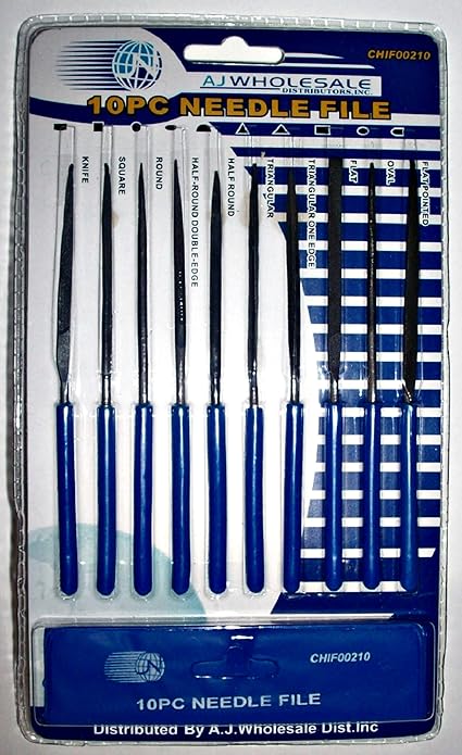 Amazon.com: Oro ácido Pruebas kit Electronic Tester de ...