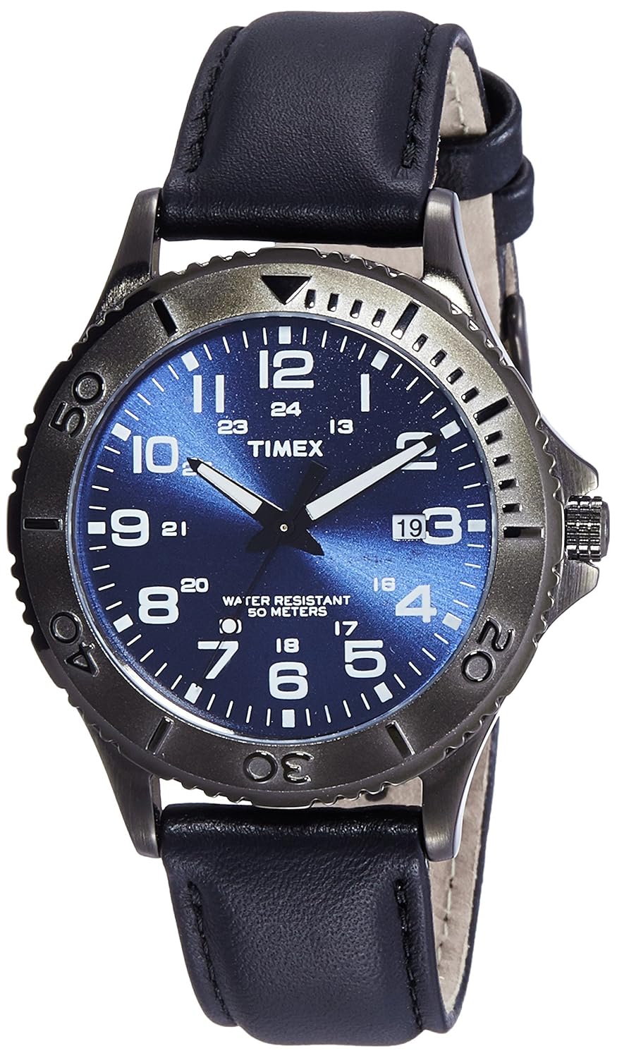 timex t2p392