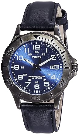 timex t2p392
