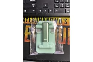 Galapagoz Howard Miller Grandfather Clock Hands 4 Inch with Hand Nut Mechanical USA