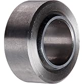 QA1 COM10T COM Spherical Bearing