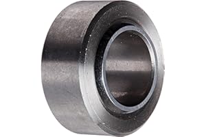 QA1 COM10T COM Spherical Bearing