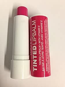 bálsamo labial amazon