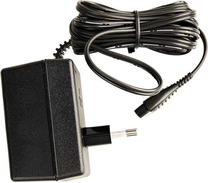 Panasonic er1611 аккумулятор