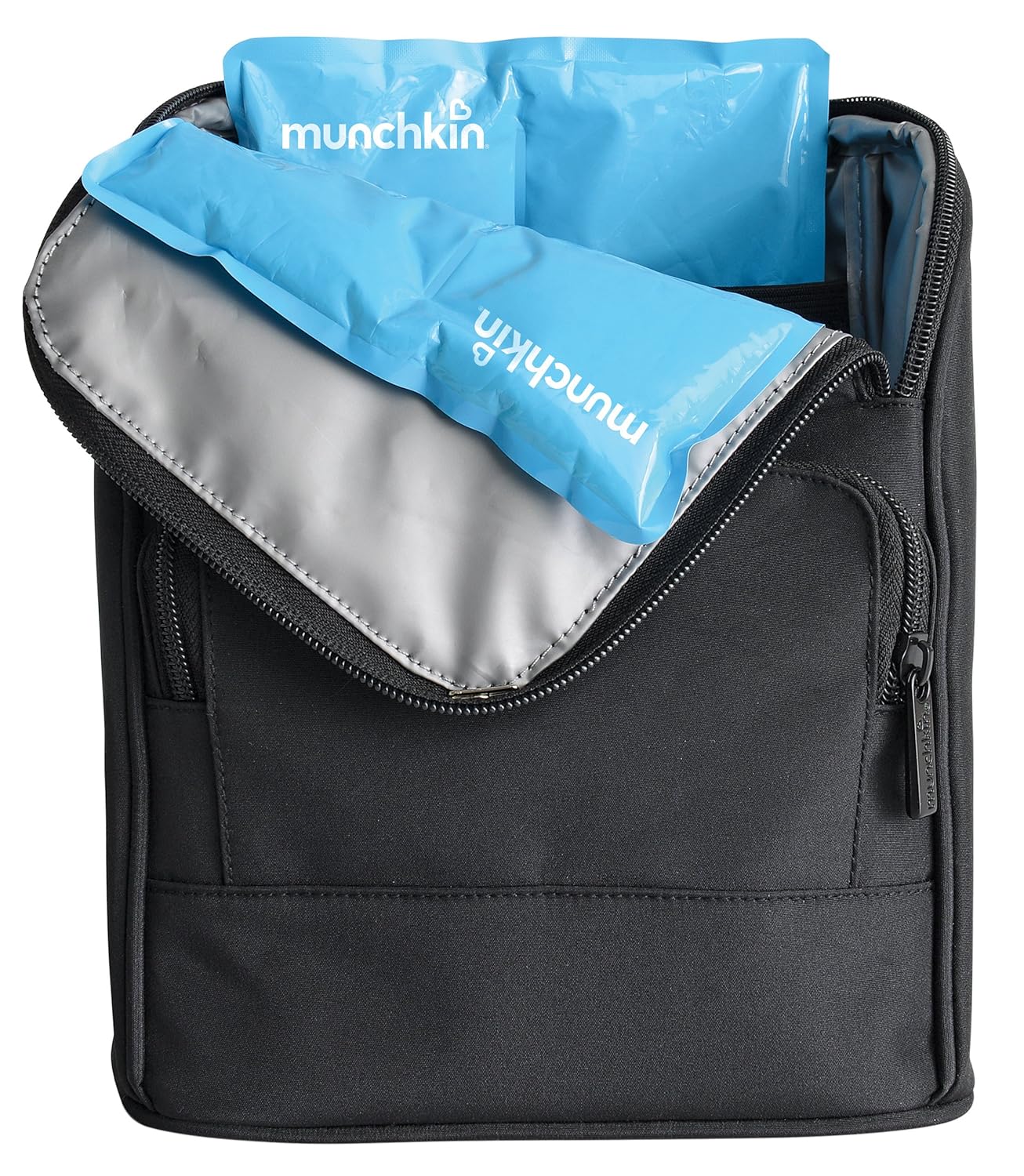 munchkin cooler bag