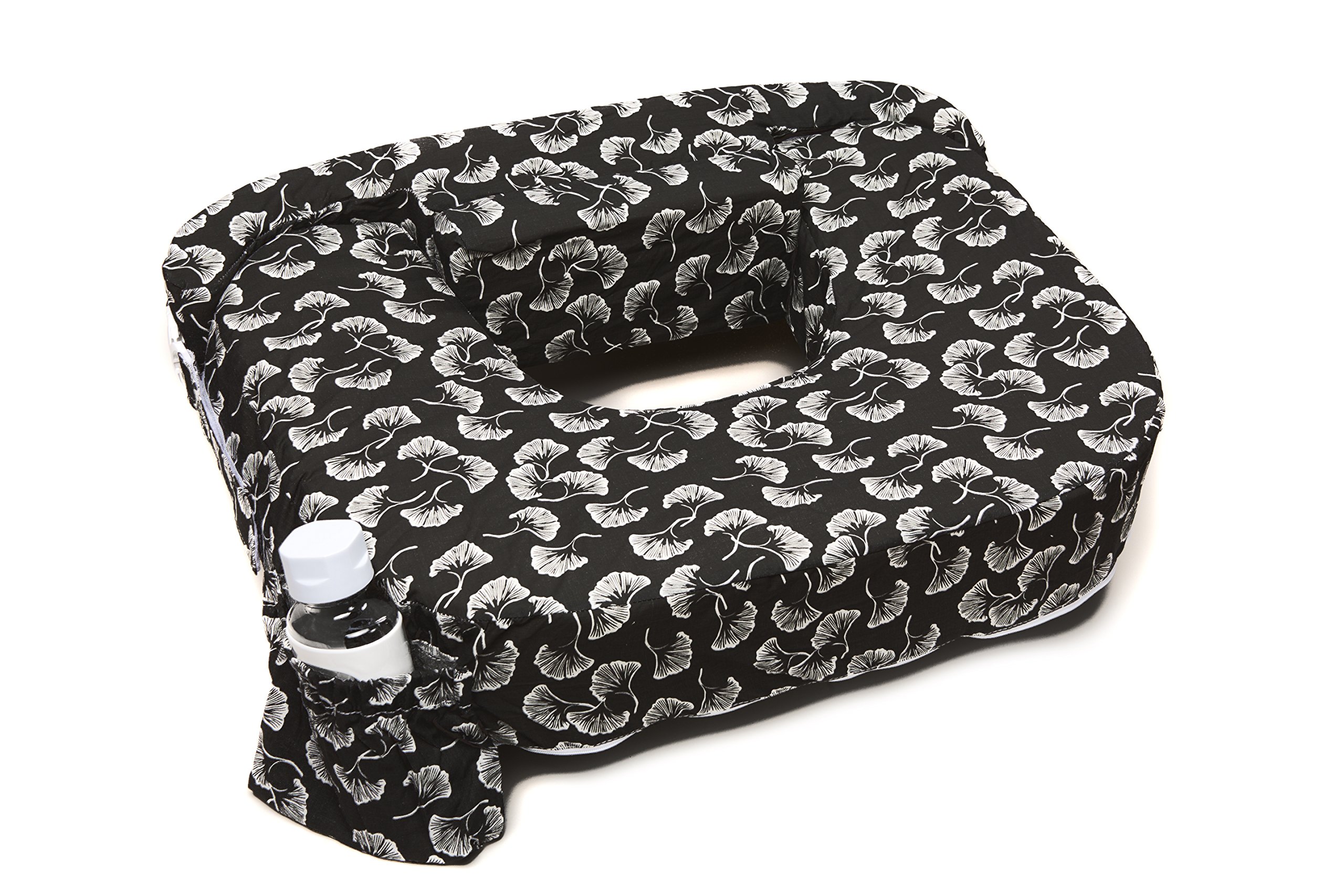 best twin nursing pillow