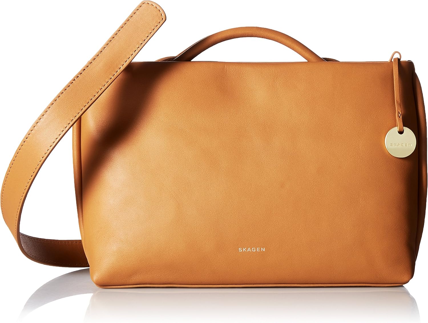 mikkeline mini satchel