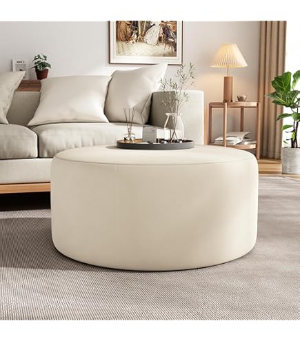 Amazon.com: Merax 30