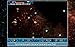 Star Traders 4X Empires