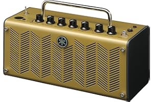 Yamaha THR AMPS THR5A Acoustic Guitar Amplifier
