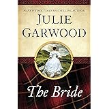 The Bride (Lairds' Fiancees Book 1)