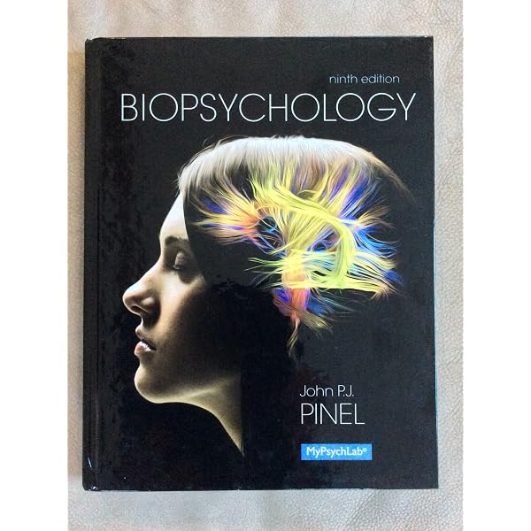Medical Sociology (13th Edition): 9780205896417: Medicine & Health